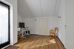 Kolfbaan 47_33.jpg